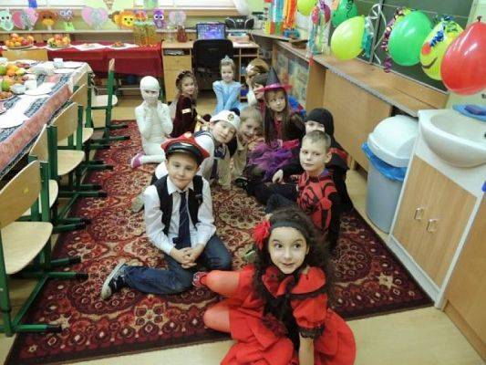  Grafika #0: BAL KARNAWAŁOWY 2014 grafika