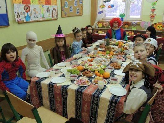  Grafika #1: BAL KARNAWAŁOWY 2014 grafika