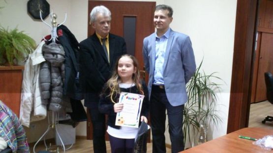  Grafika #1: JESTEM WOLNY OD NAŁOGÓW - UROCZYSTE PODSUMOWANIE KONKURSU grafika