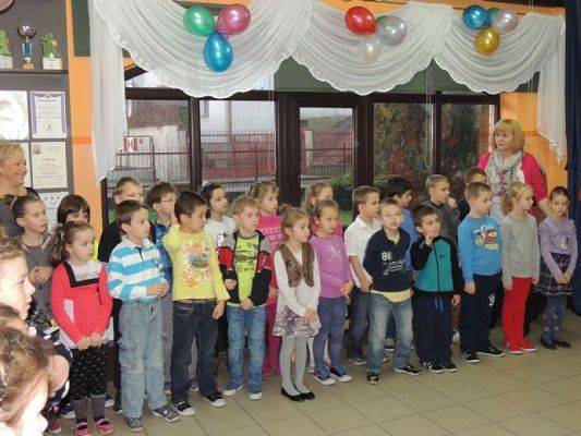  Grafika #2: "NIE PAL PRZY MNIE, PROSZĘ" - WYNIKI KONKURSU grafika