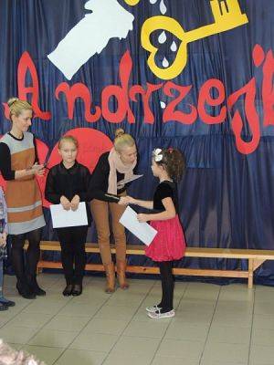  Grafika #3: "NIE PAL PRZY MNIE, PROSZĘ" - WYNIKI KONKURSU grafika