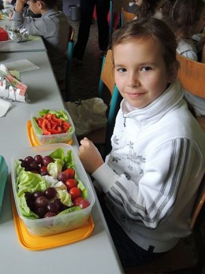  Grafika #3: 8 LISTOPADA – EUROPEAN DAY OF HEALTHY FOOD AND COOKING grafika