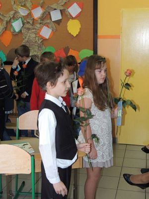  Grafika #7: DZIEŃ EDUKACJI NARODOWEJ grafika