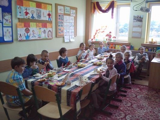  Grafika #3: DZIEŃ CHŁOPAKA grafika