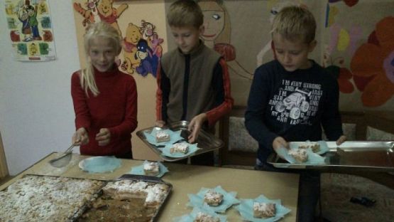  Grafika #12: DZIEŃ CHŁOPAKA grafika