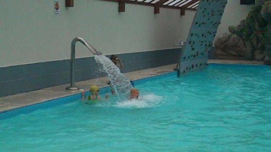 Grafika #2: Wycieczka do Nowęcina grafika