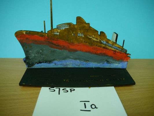  Grafika #14: Marynarzem bądź - przygotowanie do konkursu grafika