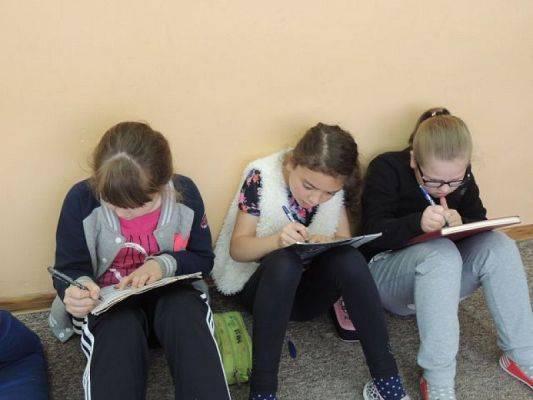  Grafika #2: Matematyka jest królową nauk grafika