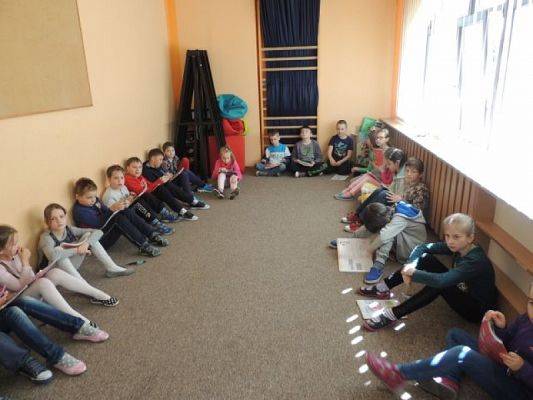  Grafika #5: Matematyka jest królową nauk grafika