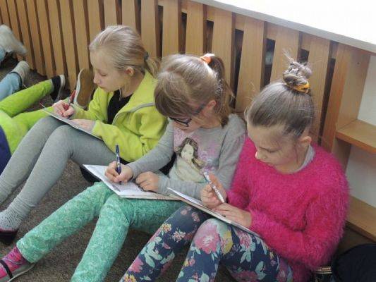  Grafika #3: Matematyka jest królową nauk grafika