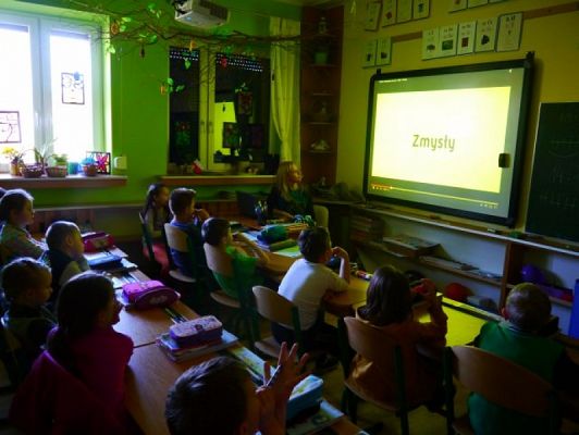  Grafika #5: Światowy Dzień Wiedzy na Temat Autyzmu grafika