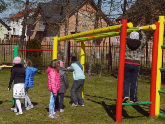  Grafika #5: Gdzie się podziało słoneczko? grafika