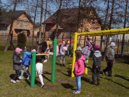  Grafika #9: Gdzie się podziało słoneczko? grafika