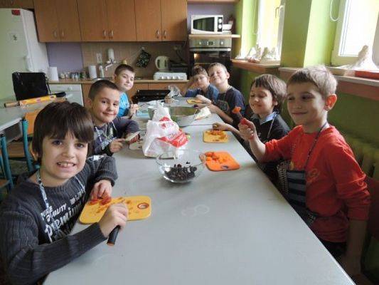  Grafika #0: Zapamiętaj sobie: 8 marca - Dzień Kobiet! grafika