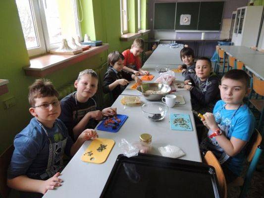  Grafika #1: Zapamiętaj sobie: 8 marca - Dzień Kobiet! grafika