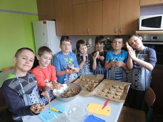  Grafika #2: Zapamiętaj sobie: 8 marca - Dzień Kobiet! grafika