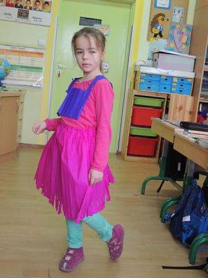  Grafika #7: Zapamiętaj sobie: 8 marca - Dzień Kobiet! grafika