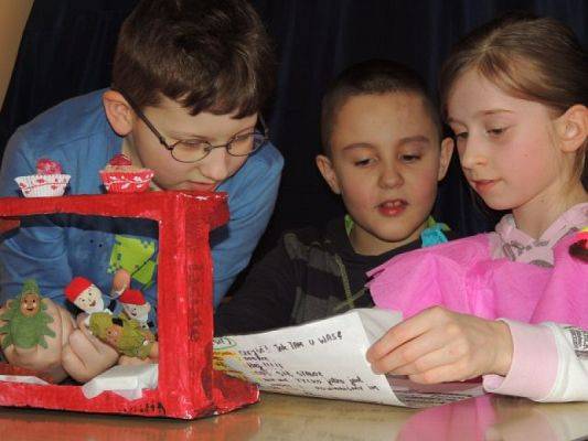  Grafika #10: Zapamiętaj sobie: 8 marca - Dzień Kobiet! grafika