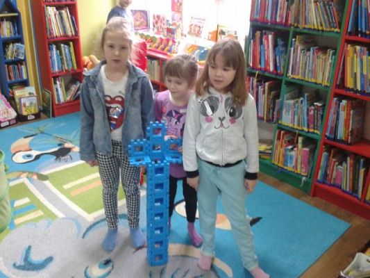  Grafika #6: Wyprawa w krainę wyobraźni grafika