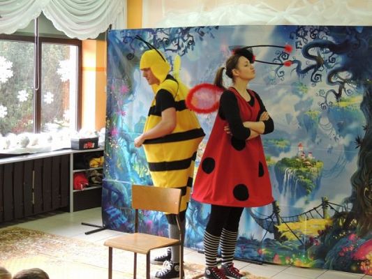  Grafika #2: Strach ma wielkie oczy grafika