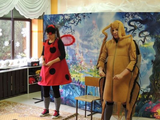  Grafika #3: Strach ma wielkie oczy grafika