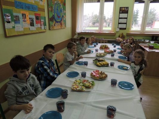  Grafika #0: Dzień Chłopaka grafika