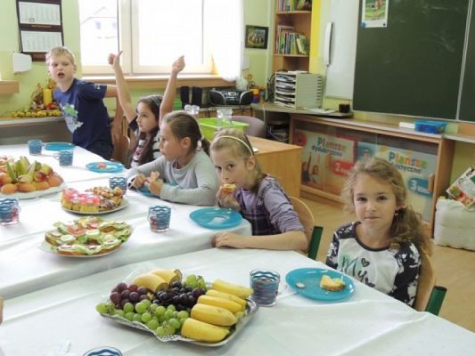  Grafika #1: Dzień Chłopaka grafika