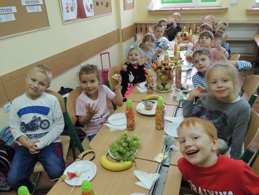  Grafika #4: Dzień Chłopaka grafika