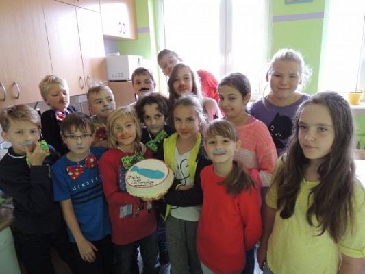  Grafika #6: Dzień Chłopaka grafika