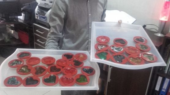 Grafika #15: Wycieczka klas czwartych do Torunia grafika