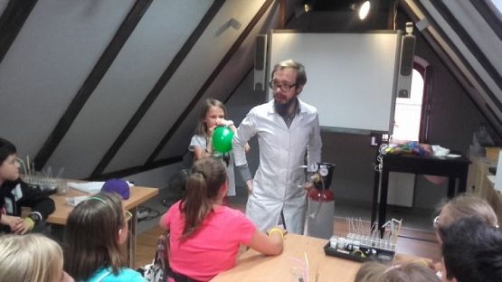 Grafika #18: Wycieczka klas czwartych do Torunia grafika