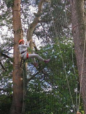  Grafika #11: Klasa V w Przywidzu grafika