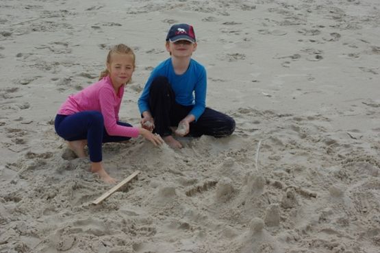 Grafika #12: Wyjazd klas I-III do Słajszewa grafika