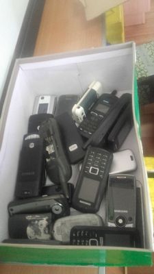 Grafika #4: Jesteśmy EKO!!! grafika