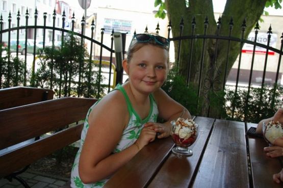 Grafika #16: Dzień Dziecka grafika