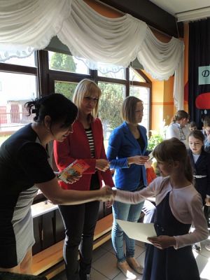 Grafika #12: Szkolny Konkurs MATEMATYCZNY SOBIERADZIK - wyniki grafika