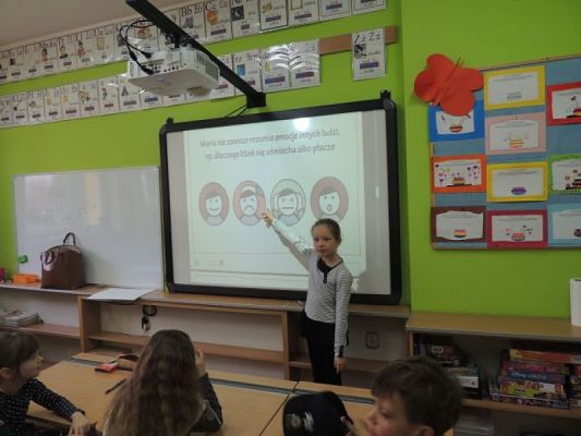  Grafika #7: Światowy Dzień Wiedzy na Temat Autyzmu grafika