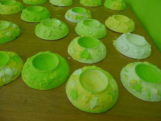  Grafika #0: Wielkanoc tuż tuż grafika