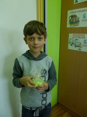  Grafika #12: Wielkanoc tuż tuż grafika