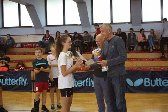  Grafika #6: IGRZYSKA DZIECI I IGRZYSKA MŁODZIEŻY W TENISIE STOŁOWYM grafika