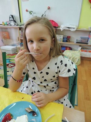  Grafika #7: Dzień Kobiet grafika