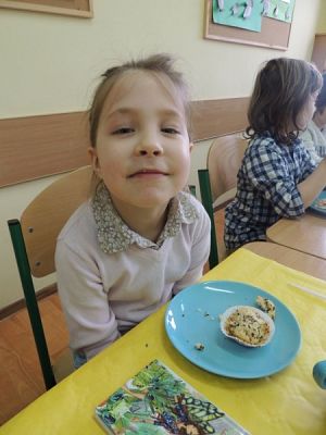  Grafika #9: Dzień Kobiet grafika