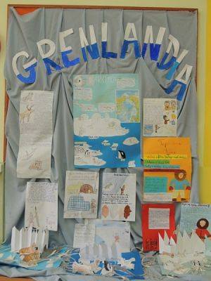  Grafika #1: Spotkanie z Anarukiem grafika