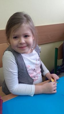  Grafika #8: Wiosna tuż tuż grafika