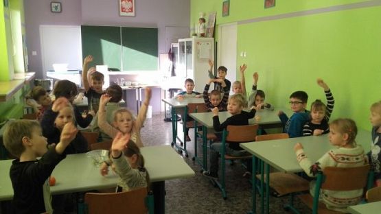  Grafika #0: Pysznie, zdrowoowocowo grafika