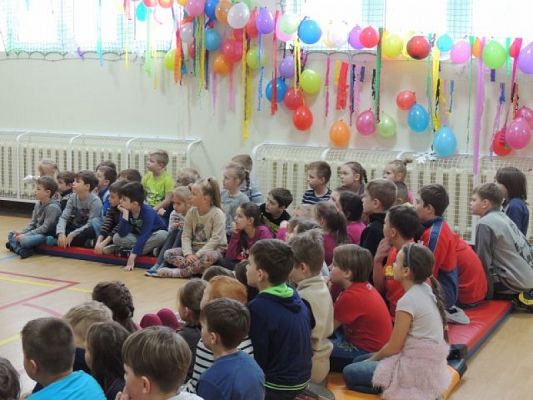  Grafika #1: Ważna lekcja o pierwszej pomocy grafika