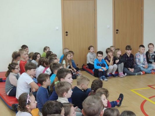  Grafika #2: Ważna lekcja o pierwszej pomocy grafika