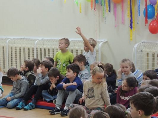  Grafika #3: Ważna lekcja o pierwszej pomocy grafika