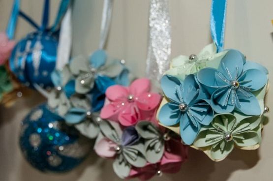  Grafika #0: Jest taka noc, na którą człowiek czeka i za którą tęskni grafika