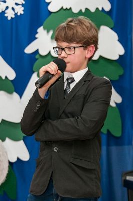  Grafika #15: Jest taka noc, na którą człowiek czeka i za którą tęskni grafika